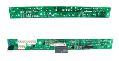 modul chladničky (546111600)